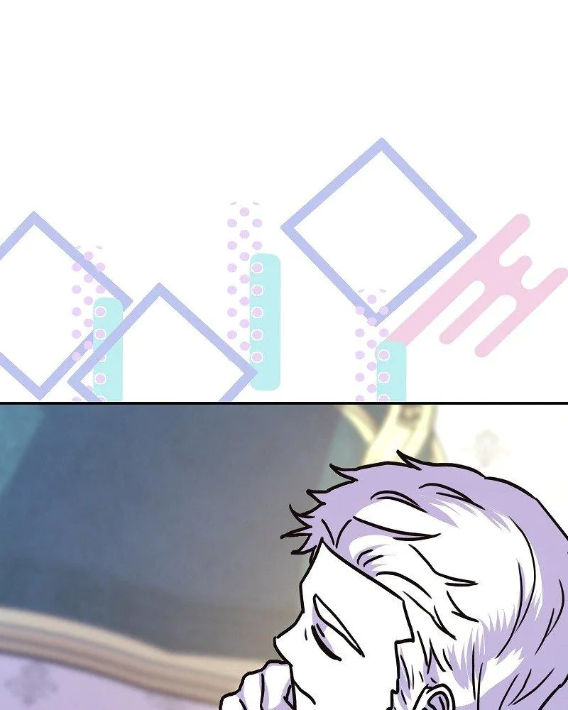Another Typical Fantasy Romance Chapter 1.1 page 76 - 
