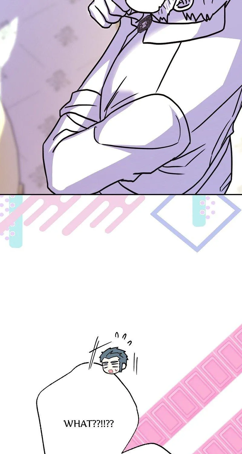 Another Typical Fantasy Romance Chapter 1.1 page 77 - 