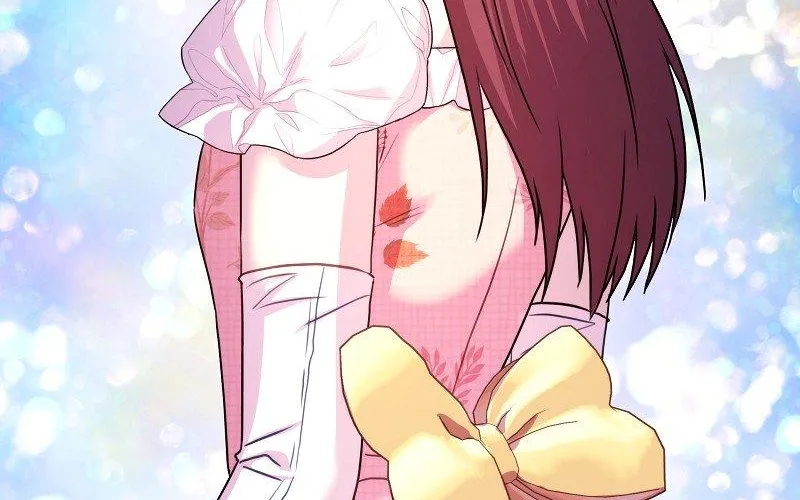 Another Typical Fantasy Romance Chapter 1.1 page 90 - 