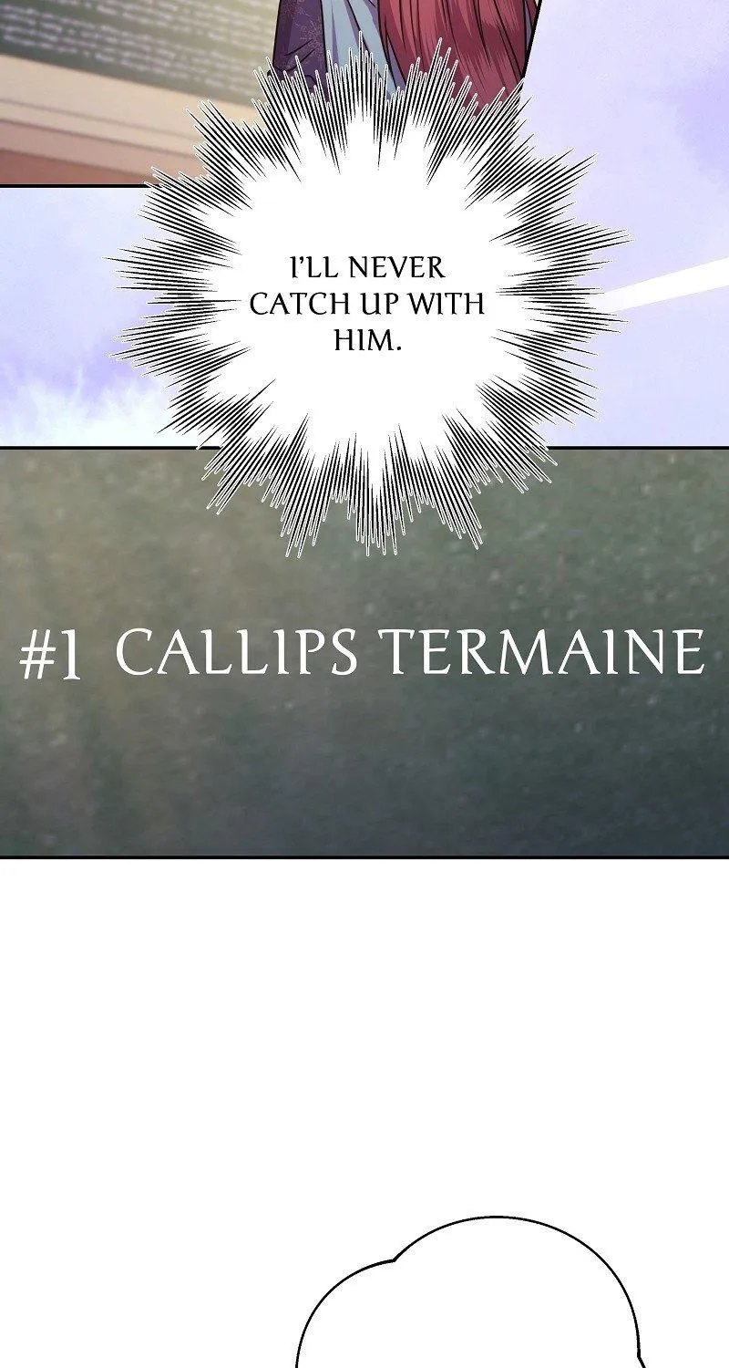 Another Typical Fantasy Romance Chapter 1.1 page 10 - 