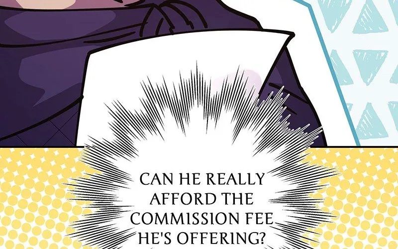 Another Typical Fantasy Romance Chapter 1.2 page 14 - 