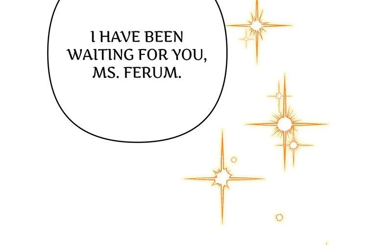 Another Typical Fantasy Romance Chapter 1.2 page 18 - 
