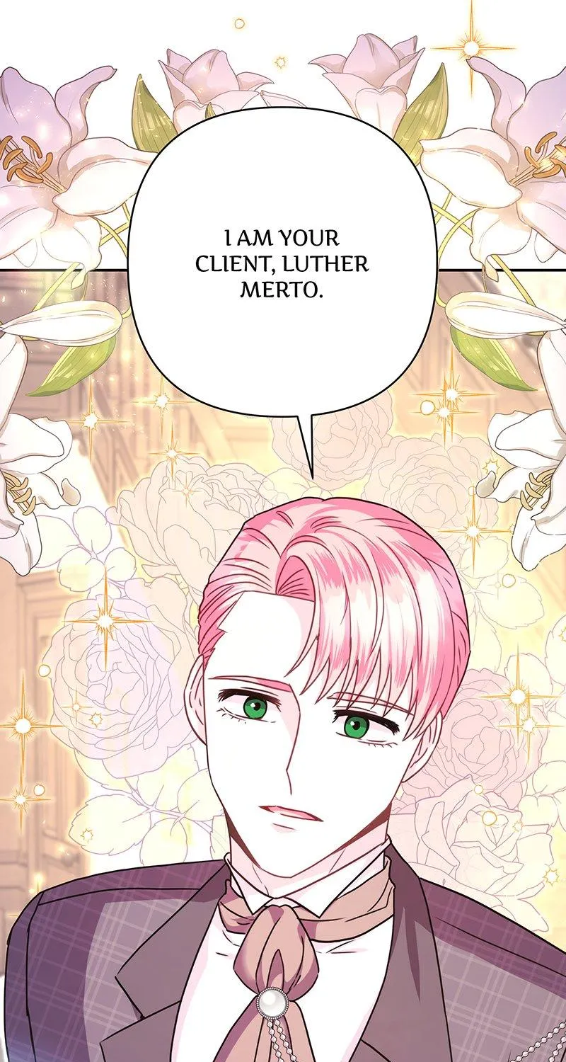 Another Typical Fantasy Romance Chapter 1.2 page 19 - 
