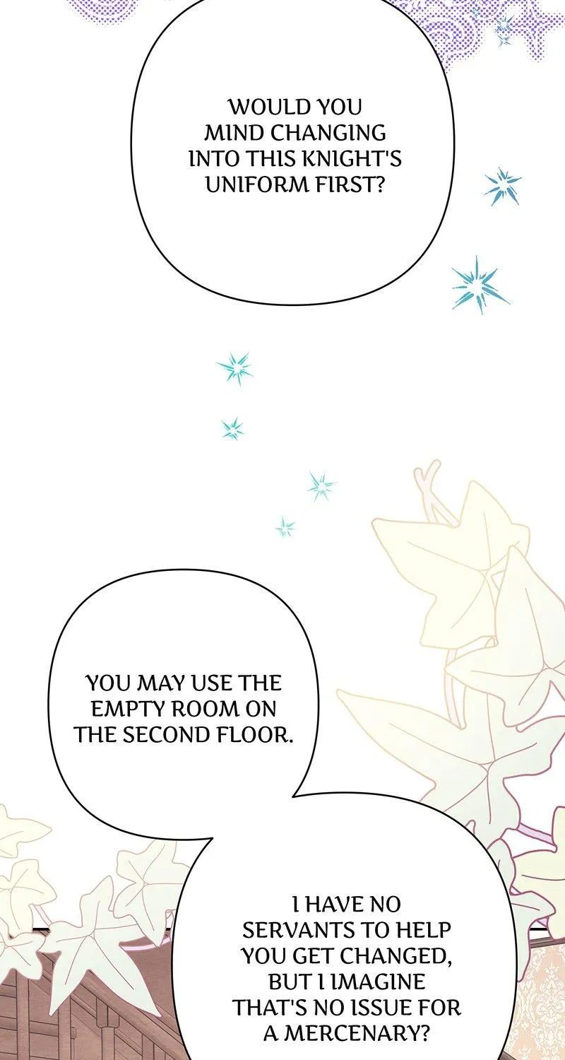 Another Typical Fantasy Romance Chapter 1.2 page 28 - 
