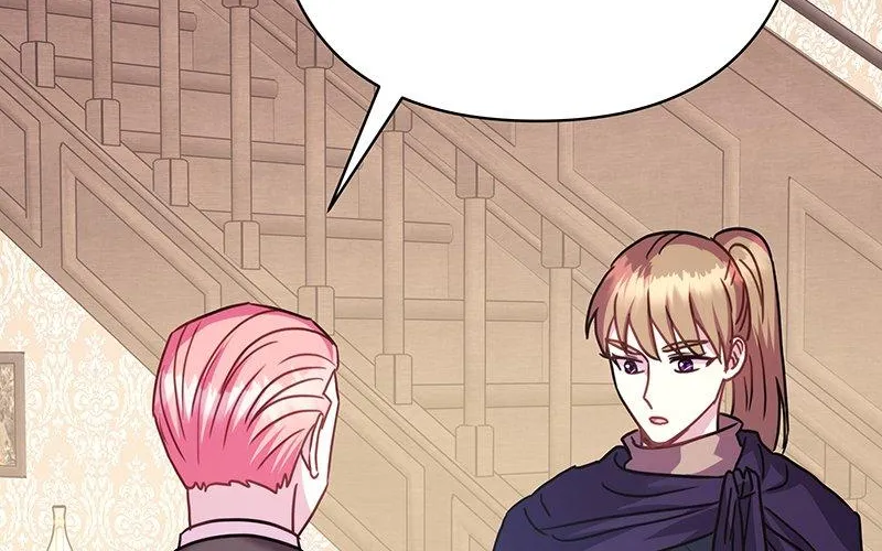 Another Typical Fantasy Romance Chapter 1.2 page 29 - 