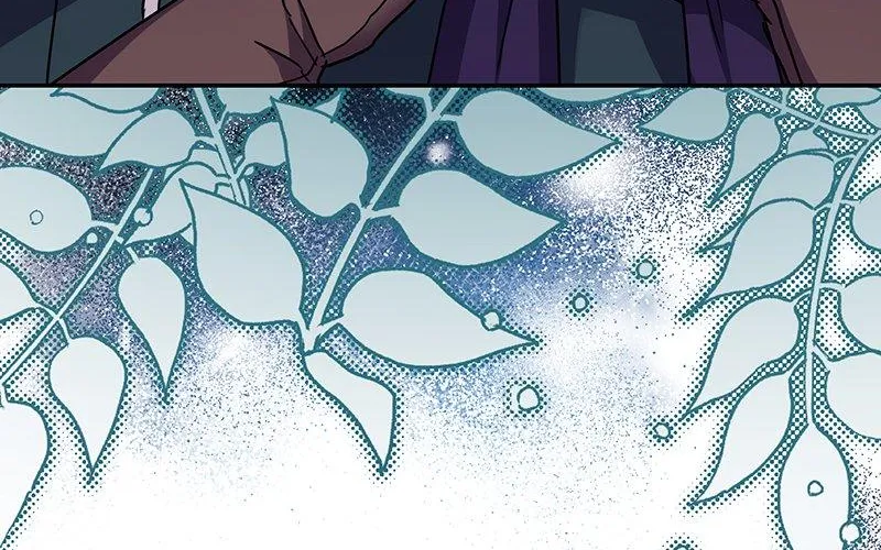Another Typical Fantasy Romance Chapter 1.2 page 38 - 
