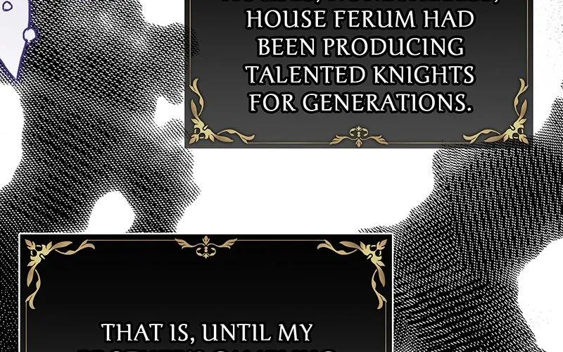Another Typical Fantasy Romance Chapter 1.2 page 40 - 