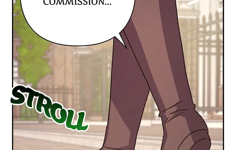 Another Typical Fantasy Romance Chapter 1.2 page 5 - 