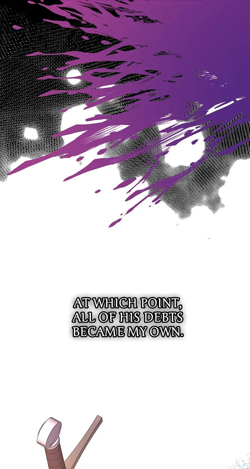 Another Typical Fantasy Romance Chapter 1.2 page 43 - 