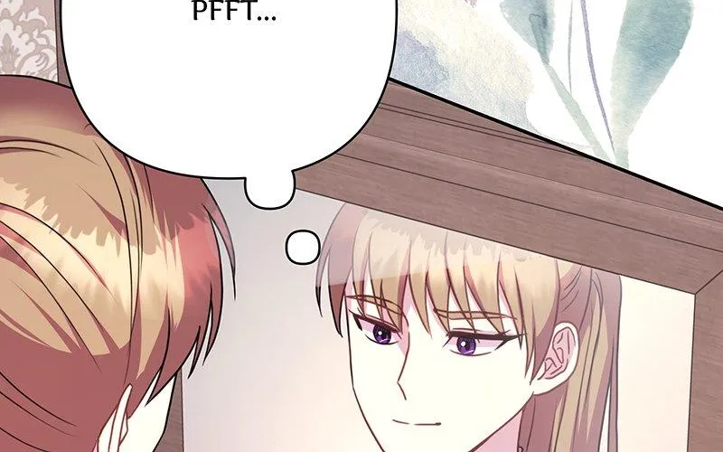 Another Typical Fantasy Romance Chapter 1.2 page 47 - 