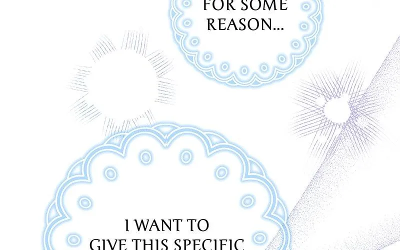 Another Typical Fantasy Romance Chapter 1.2 page 49 - 