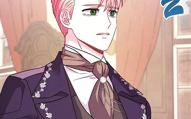 Another Typical Fantasy Romance Chapter 1.2 page 51 - 