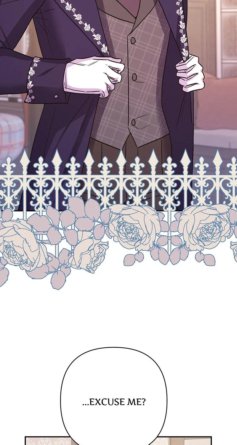 Another Typical Fantasy Romance Chapter 1.2 page 52 - 