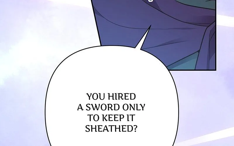 Another Typical Fantasy Romance Chapter 1.2 page 58 - 