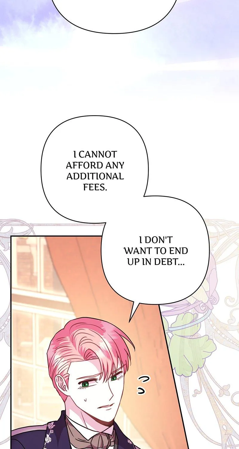 Another Typical Fantasy Romance Chapter 1.2 page 59 - 