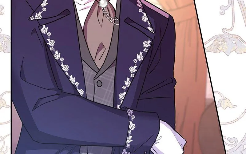 Another Typical Fantasy Romance Chapter 1.2 page 60 - 