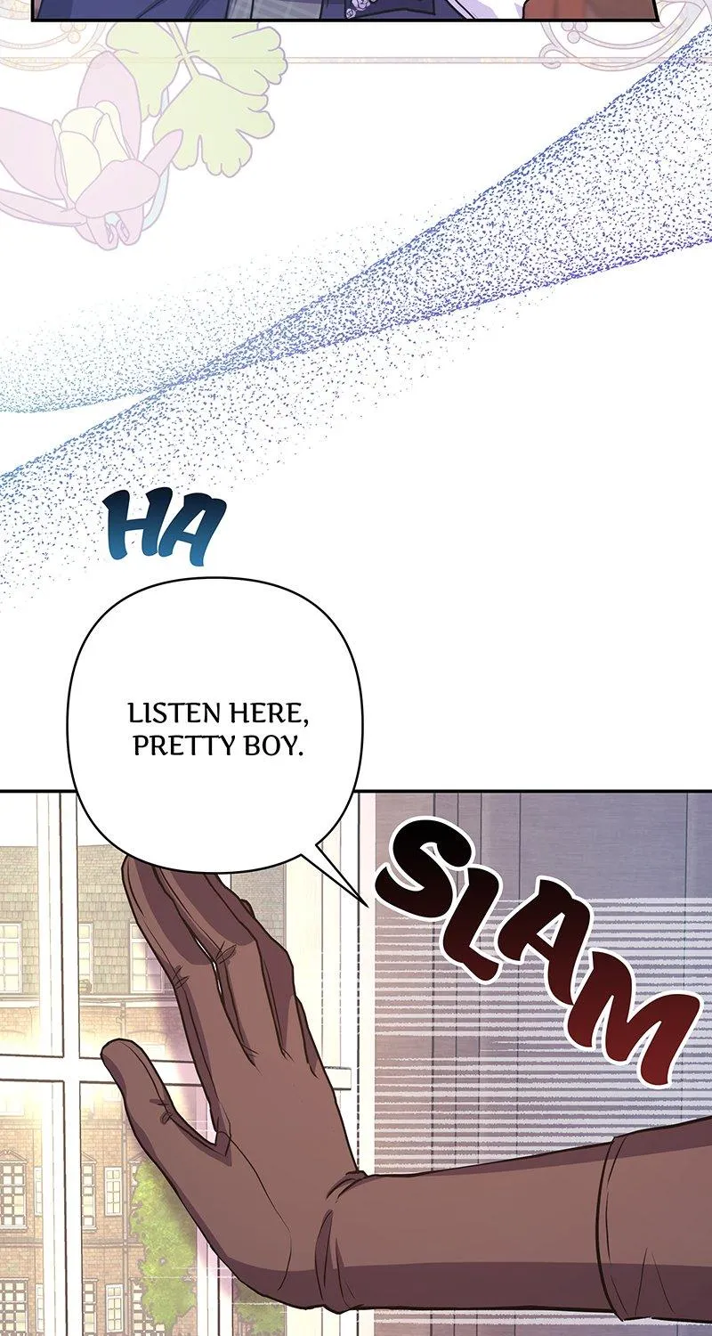 Another Typical Fantasy Romance Chapter 1.2 page 61 - 