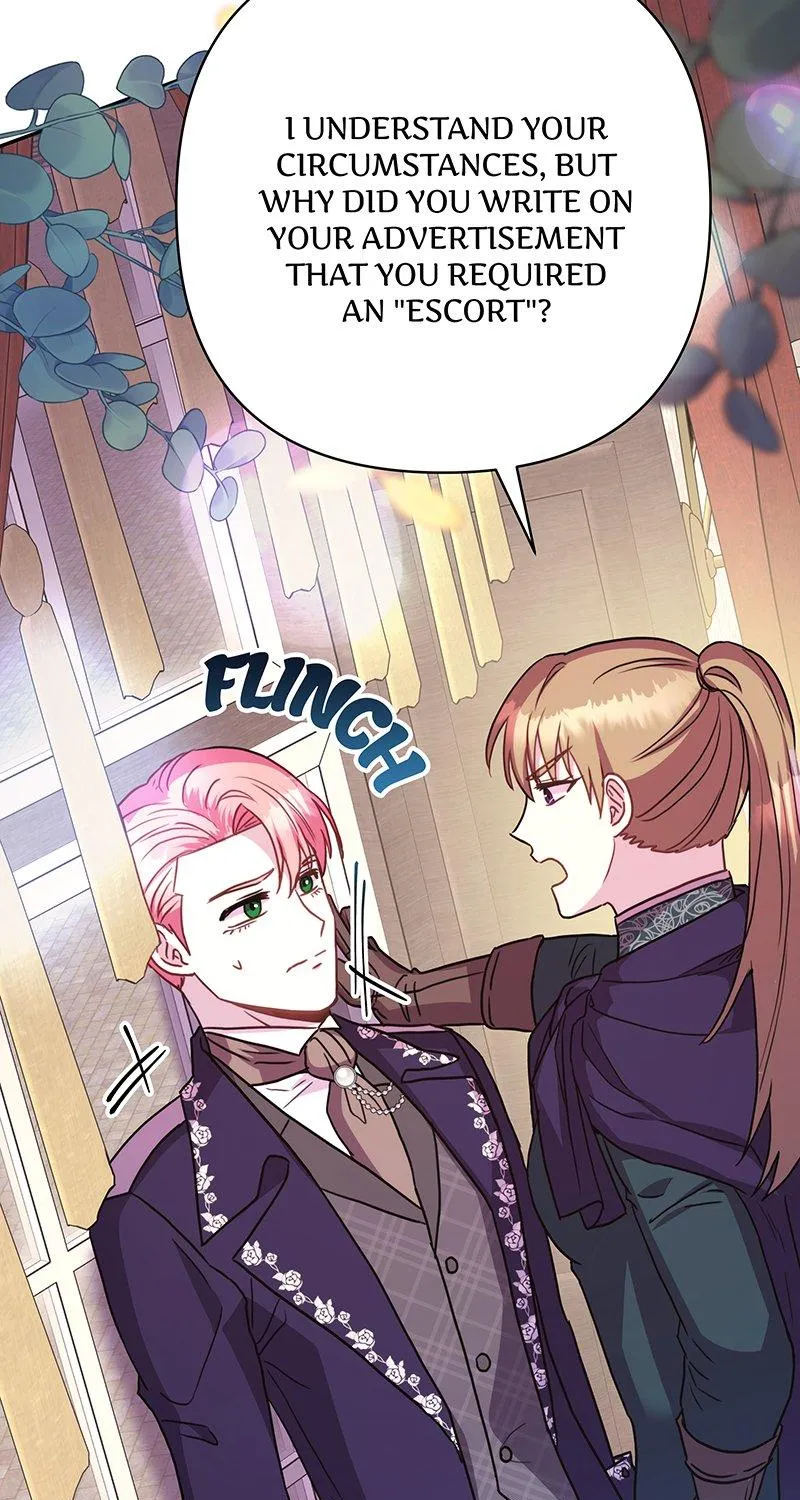 Another Typical Fantasy Romance Chapter 1.2 page 63 - 