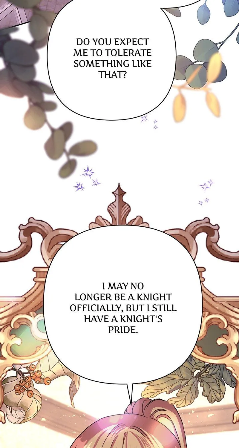 Another Typical Fantasy Romance Chapter 1.2 page 65 - 