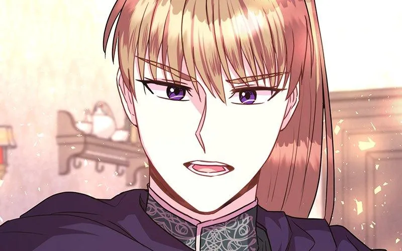 Another Typical Fantasy Romance Chapter 1.2 page 66 - 