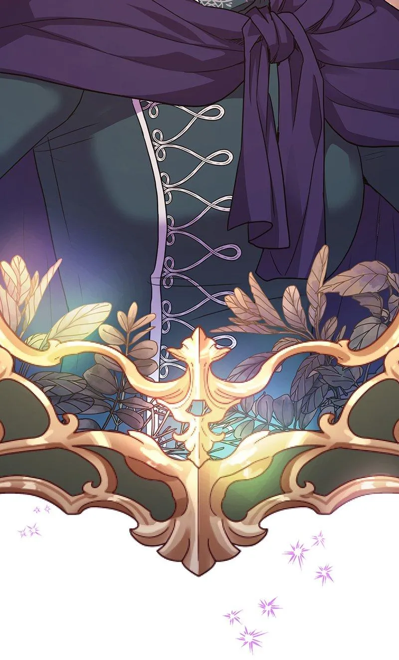 Another Typical Fantasy Romance Chapter 1.2 page 67 - 