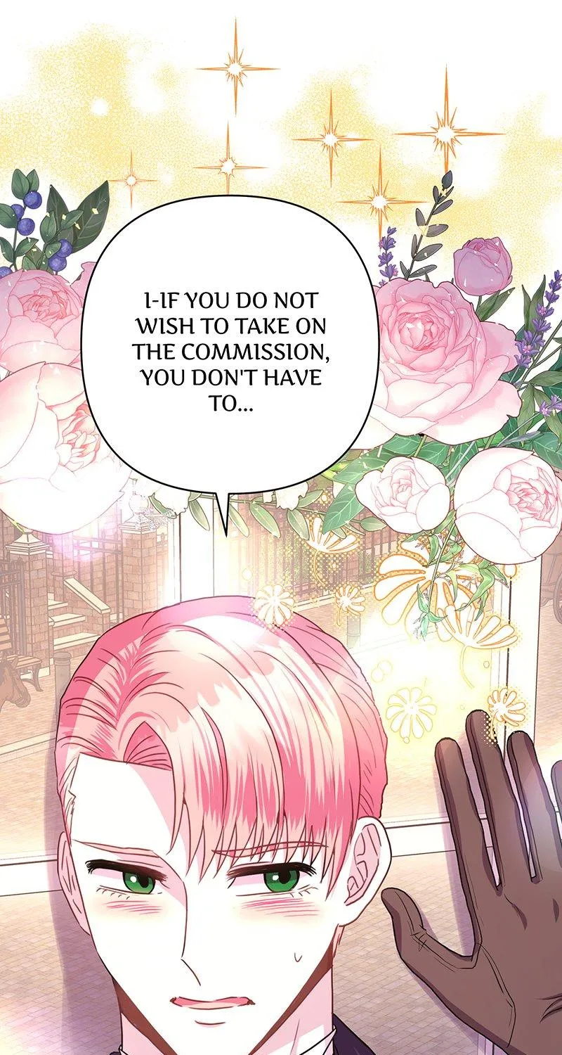 Another Typical Fantasy Romance Chapter 1.2 page 68 - 