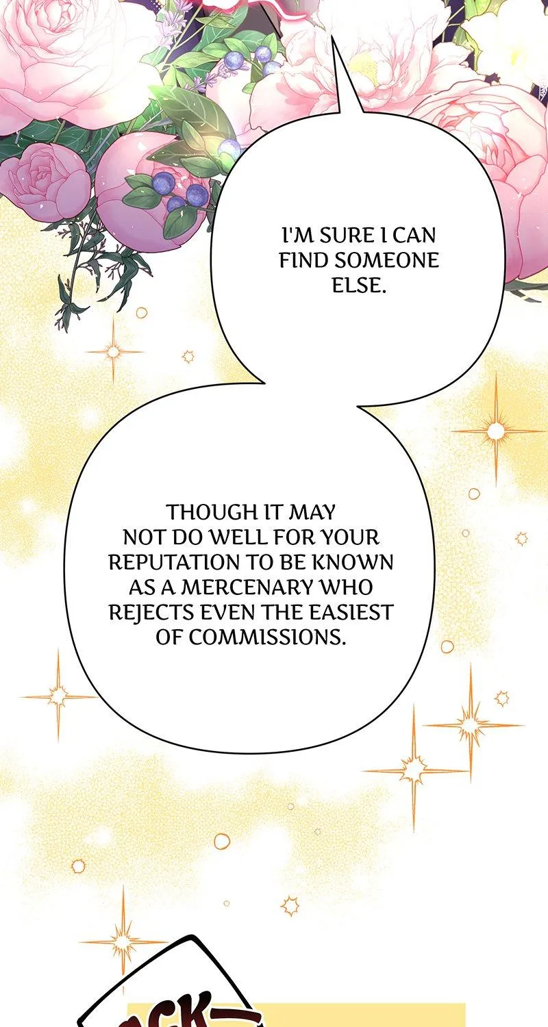 Another Typical Fantasy Romance Chapter 1.2 page 70 - 