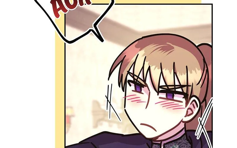Another Typical Fantasy Romance Chapter 1.2 page 71 - 