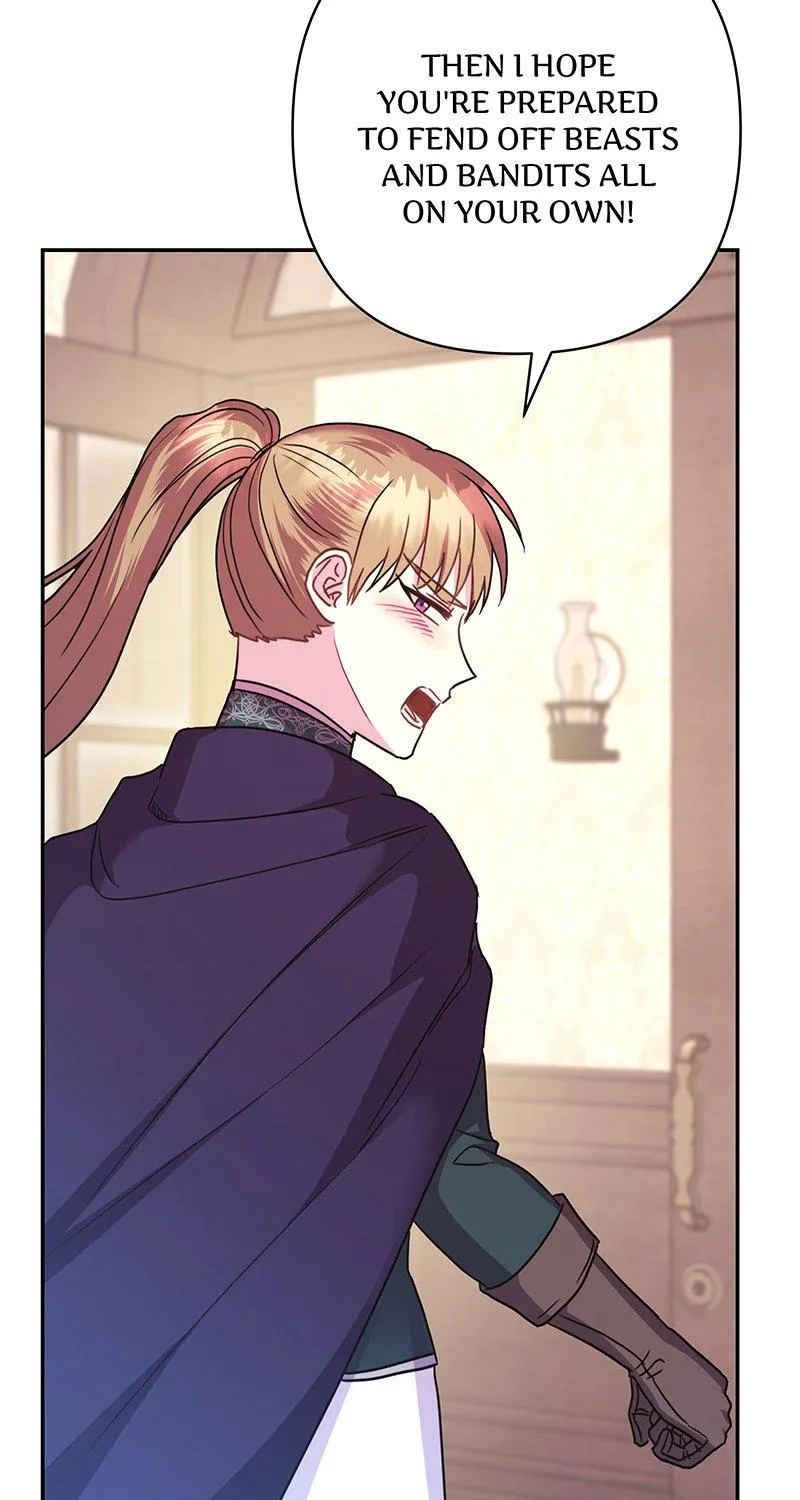 Another Typical Fantasy Romance Chapter 1.2 page 76 - 