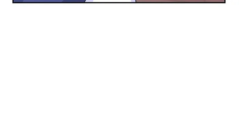 Another Typical Fantasy Romance Chapter 1.2 page 77 - 