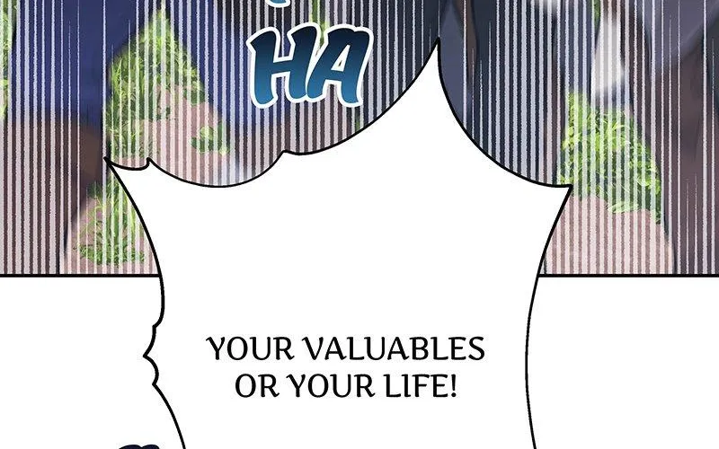 Another Typical Fantasy Romance Chapter 1.2 page 81 - 