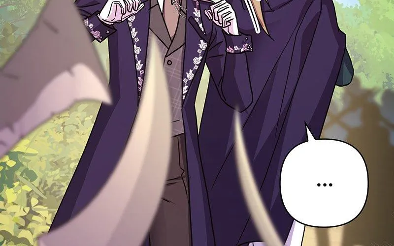 Another Typical Fantasy Romance Chapter 1.2 page 83 - 