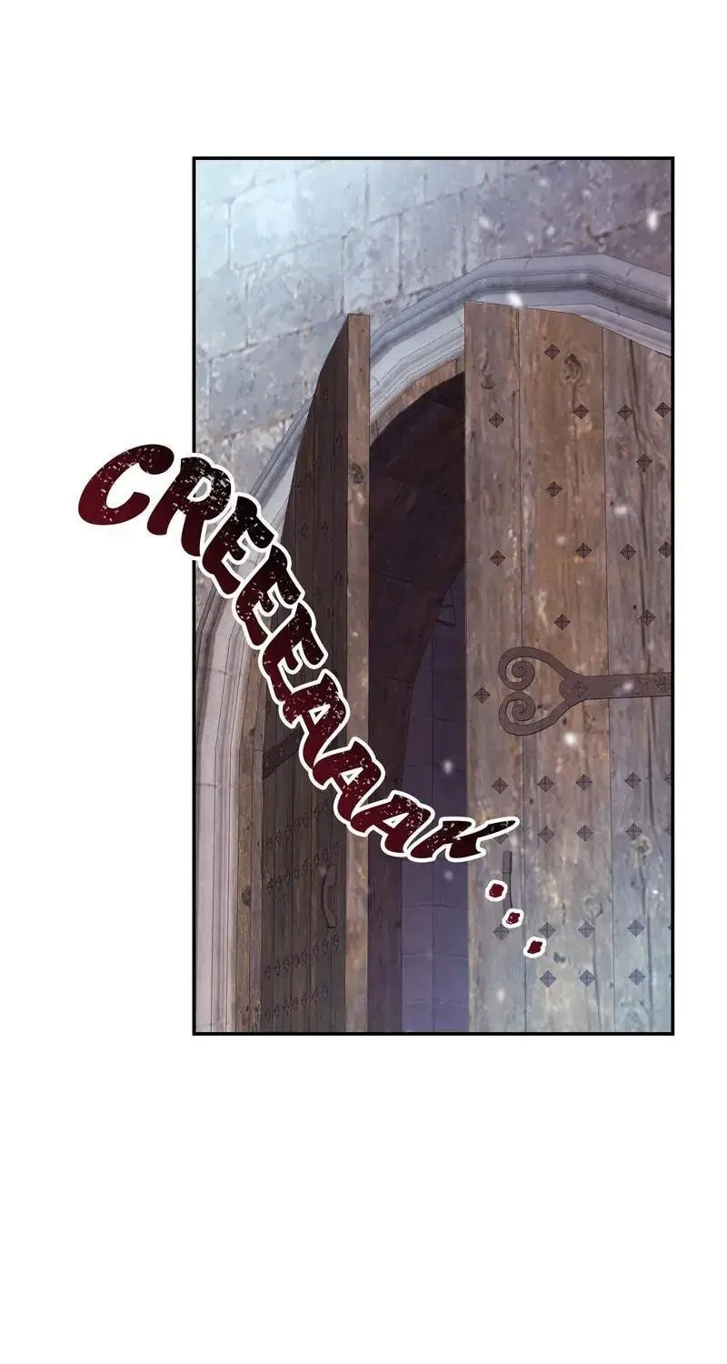 Another Typical Fantasy Romance Chapter 1 page 11 - 