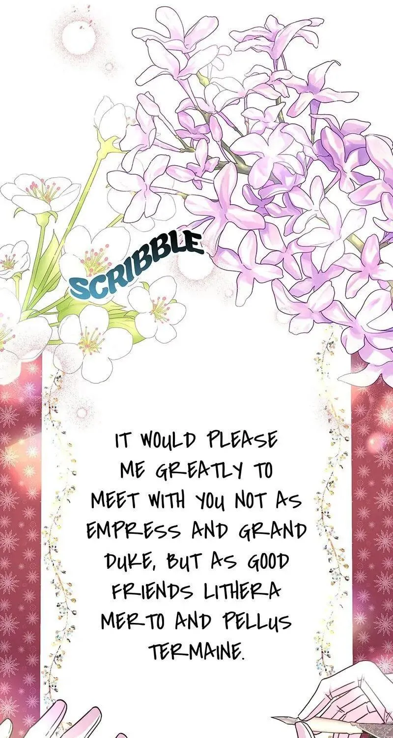 Another Typical Fantasy Romance Chapter 1 page 101 - 