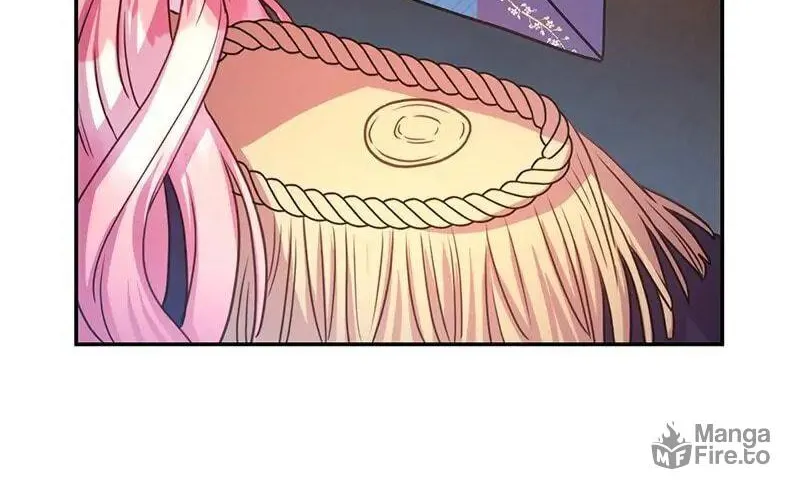 Another Typical Fantasy Romance Chapter 1 page 104 - 