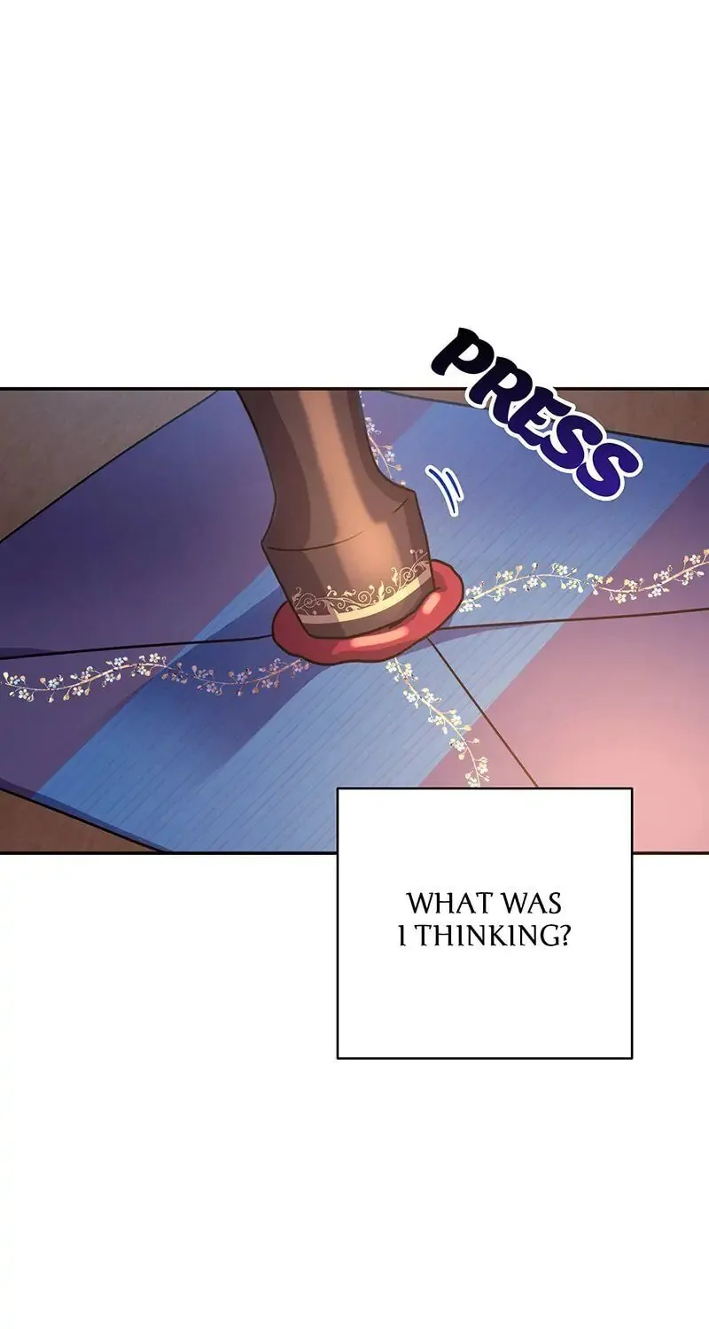Another Typical Fantasy Romance Chapter 1 page 105 - 