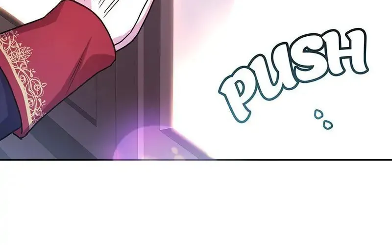Another Typical Fantasy Romance Chapter 1 page 112 - 
