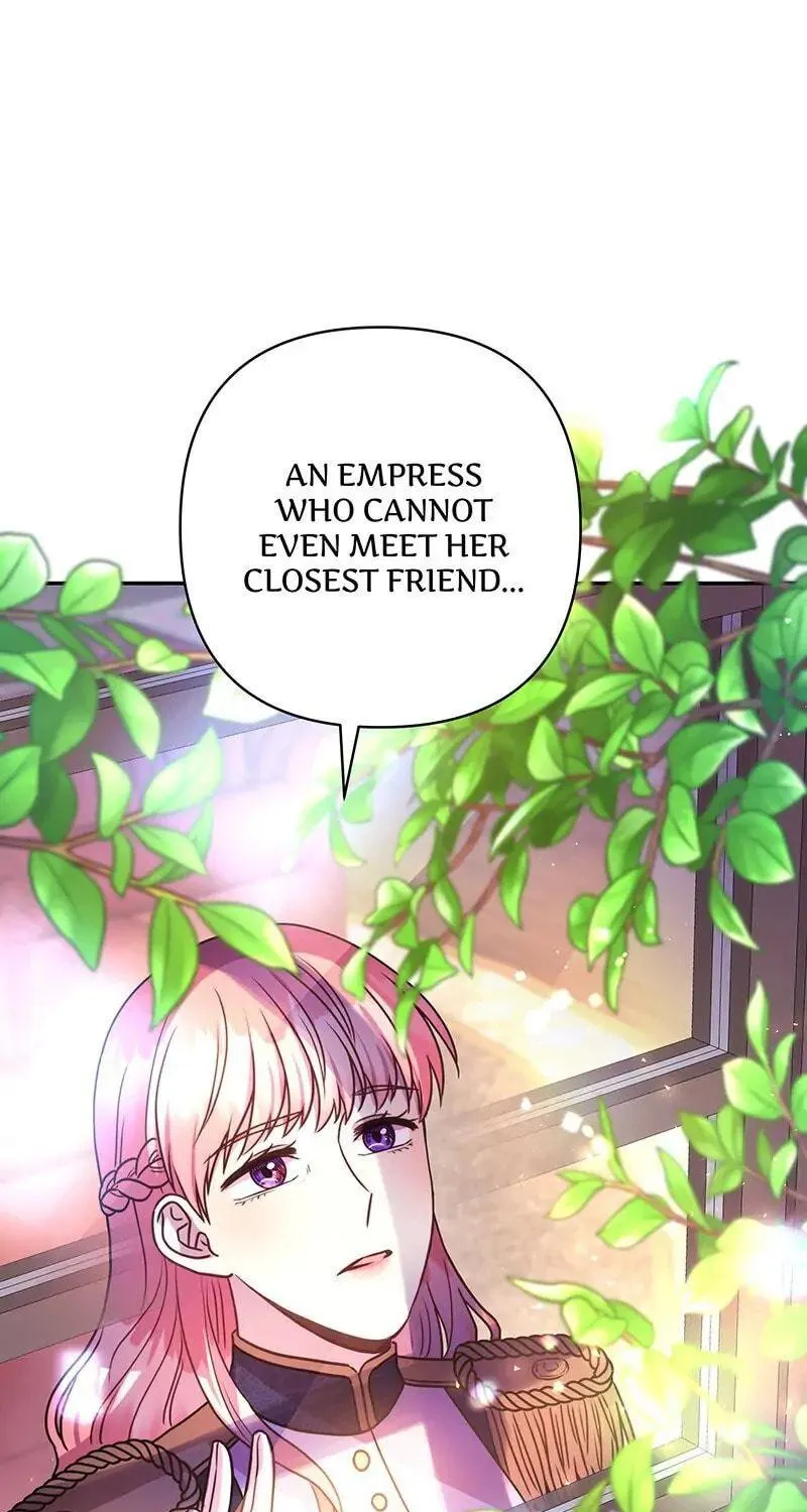 Another Typical Fantasy Romance Chapter 1 page 113 - 