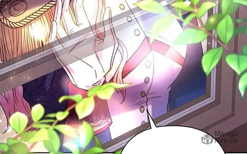 Another Typical Fantasy Romance Chapter 1 page 114 - 