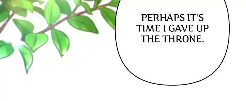 Another Typical Fantasy Romance Chapter 1 page 115 - 