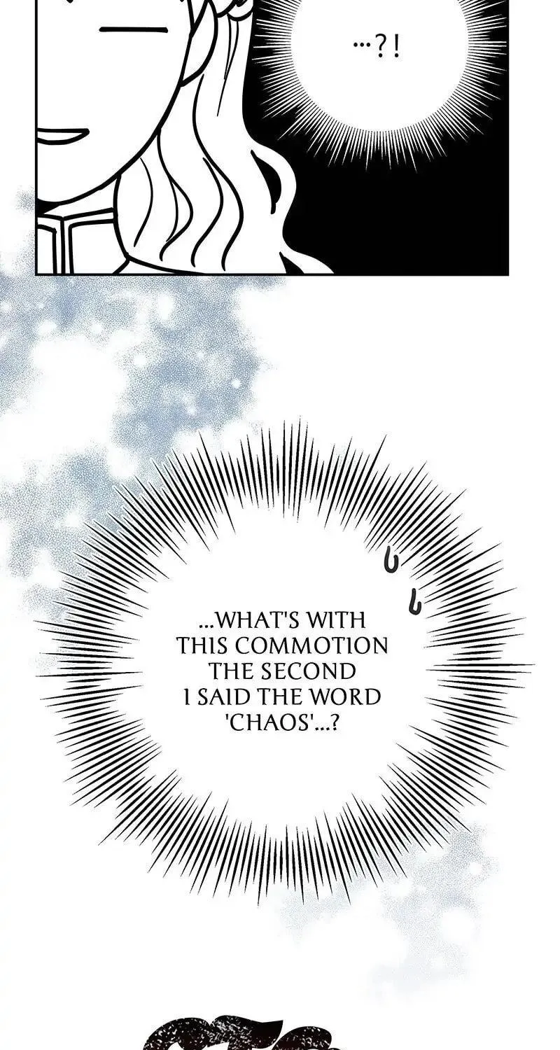 Another Typical Fantasy Romance Chapter 1 page 118 - 