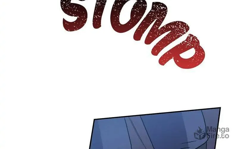 Another Typical Fantasy Romance Chapter 1 page 119 - 