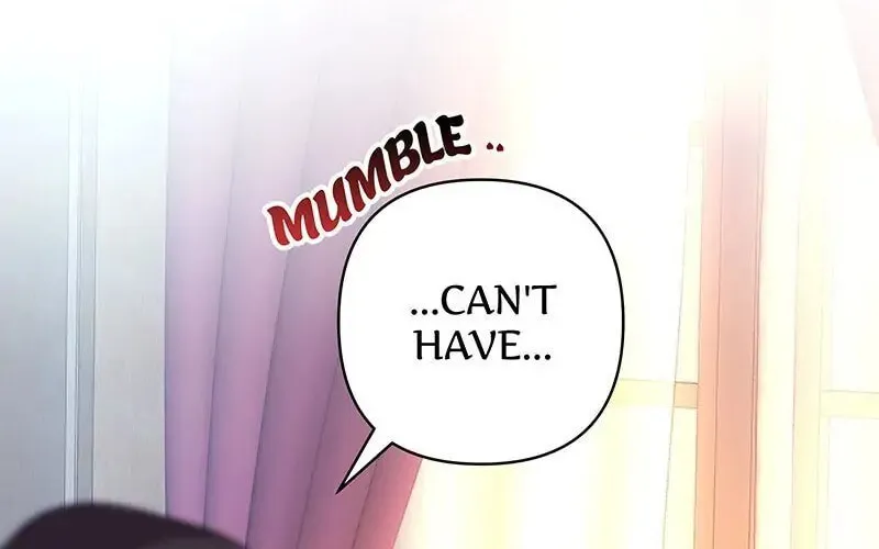 Another Typical Fantasy Romance Chapter 1 page 121 - 