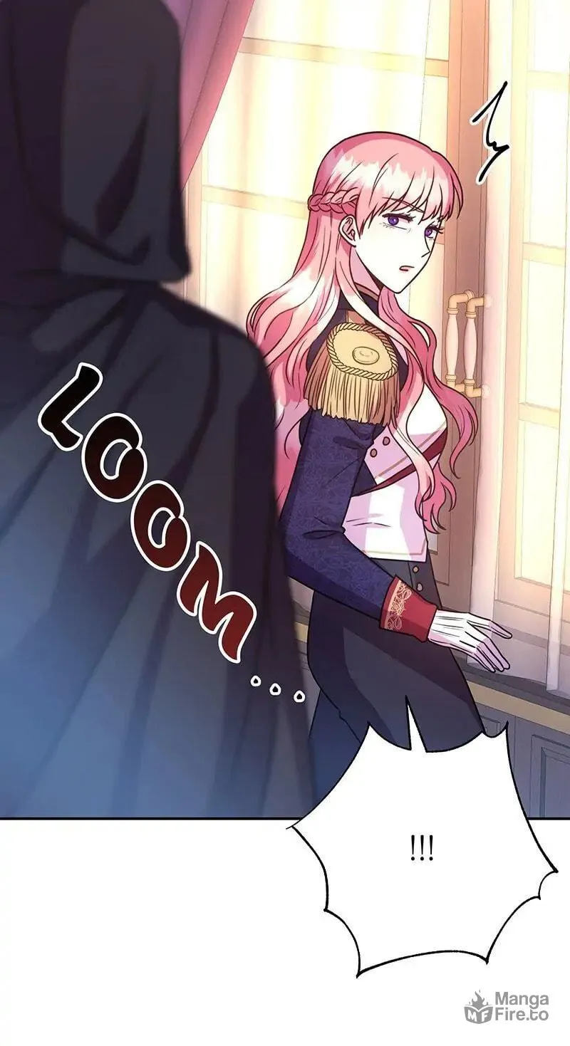 Another Typical Fantasy Romance Chapter 1 page 122 - 