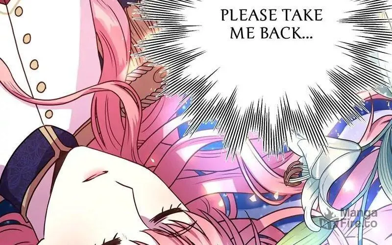 Another Typical Fantasy Romance Chapter 1 page 129 - 