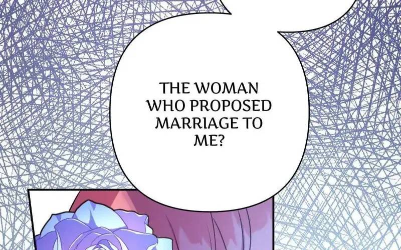 Another Typical Fantasy Romance Chapter 1 page 14 - 