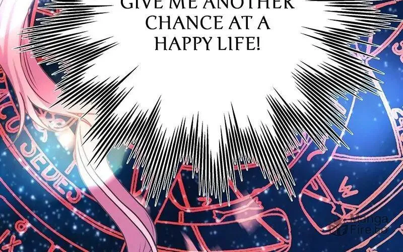 Another Typical Fantasy Romance Chapter 1 page 131 - 
