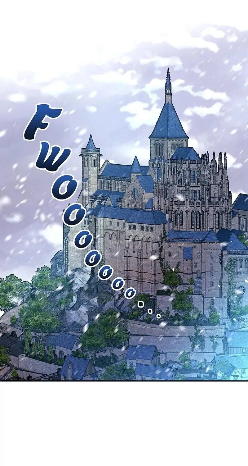 Another Typical Fantasy Romance Chapter 1 page 134 - 