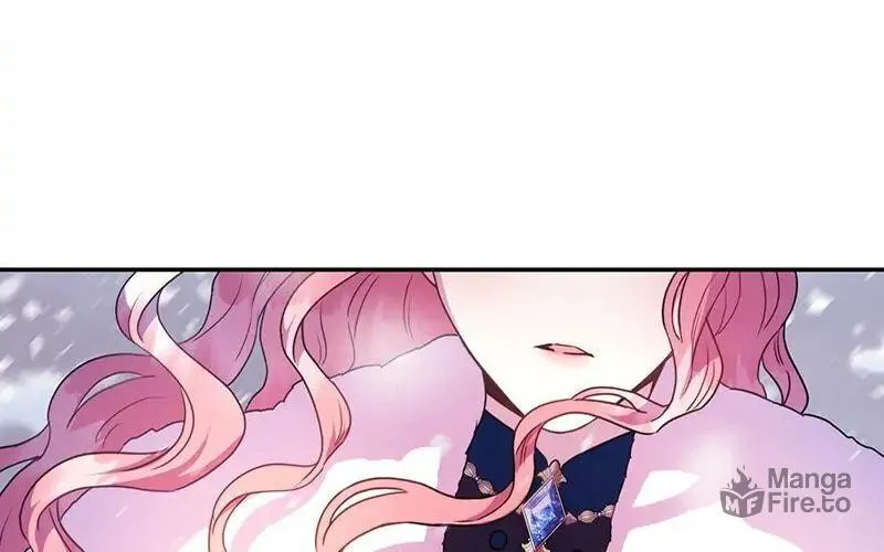 Another Typical Fantasy Romance Chapter 1 page 135 - 
