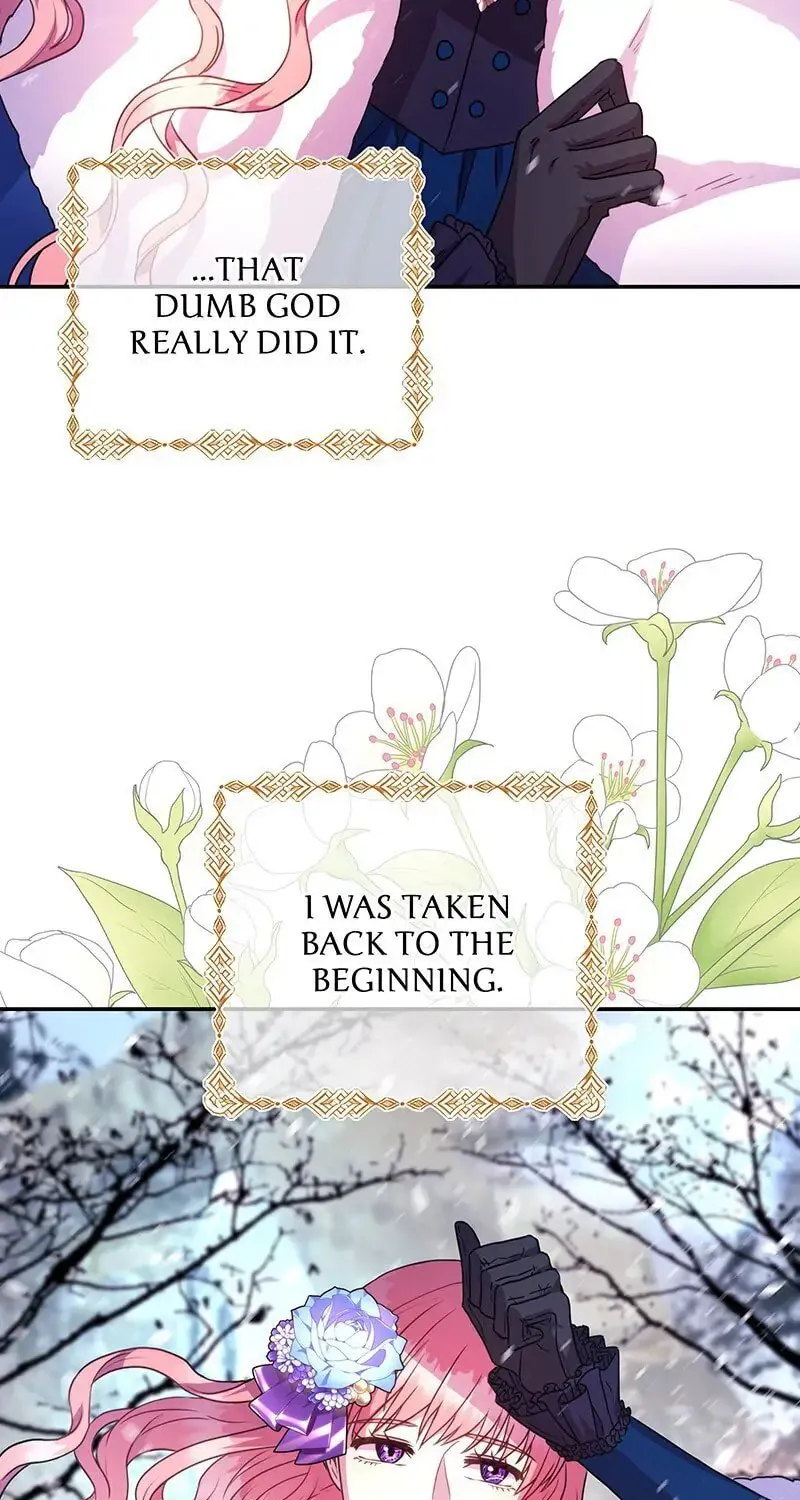 Another Typical Fantasy Romance Chapter 1 page 136 - 